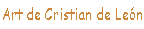 Cilck pour voir ce site