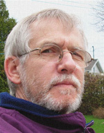 Benoit Breton