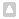 Haut de la page