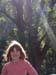Photo 099