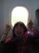 Sydney 02 007