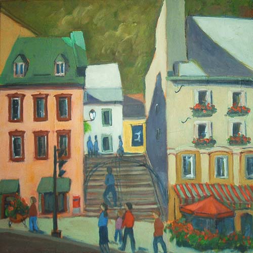 Retour  la planche-contact