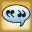 Afficher toutes les sources et citations