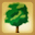 Afficher tous les sous-arbres familiaux