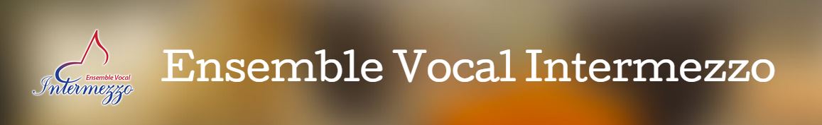 Aller aur site 
