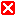 Cacher ce graphique SVG