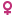 Femelle