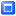 Cliquer pour agrandir/réduire l'image SVG