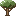Cliquer pour voir Éléonore Skilling dans l'arbre en format SVG