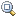 Voir l'image SVG complète